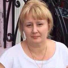 Виолетта