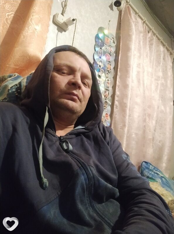 Родя