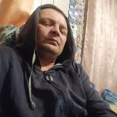 Родя