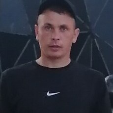 Ден