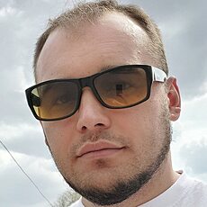 Виталий