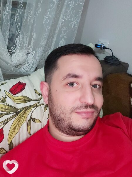 Веня