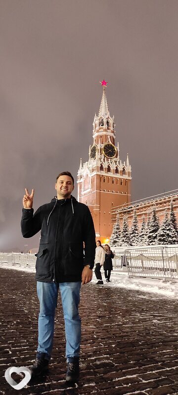 Тарас