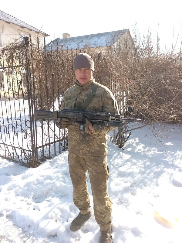 Давид