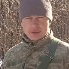 Давид