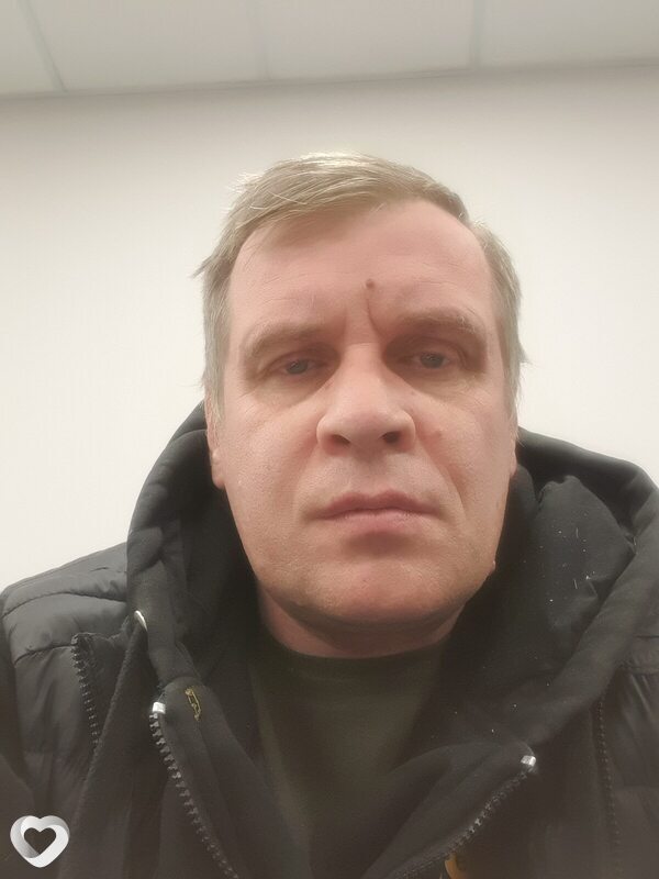 Ратмир