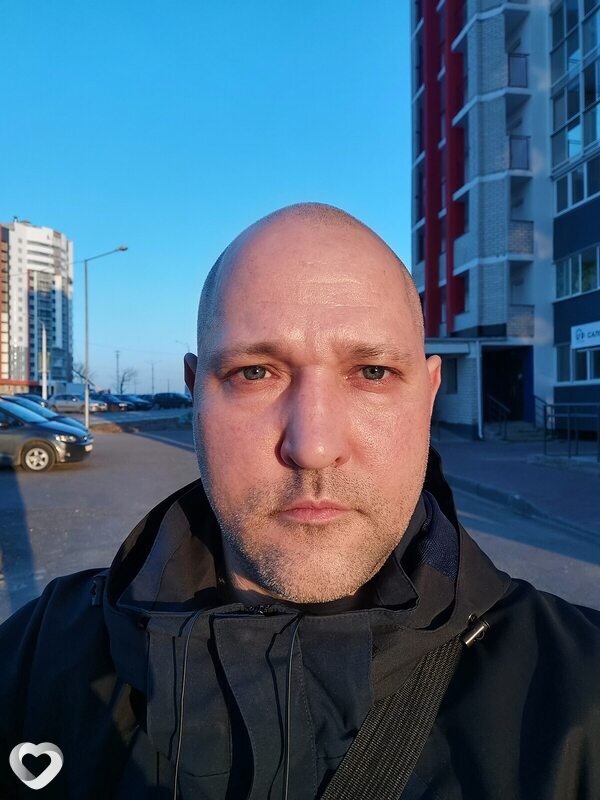 Олеж