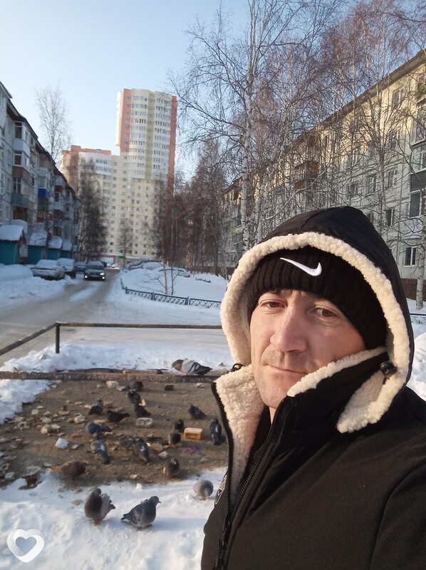 Яков
