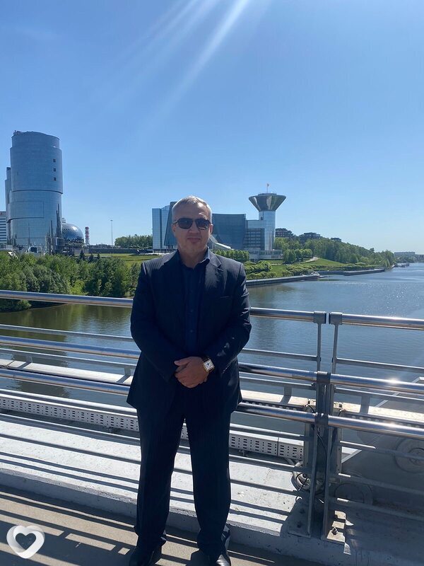 Константин