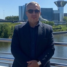 Константин
