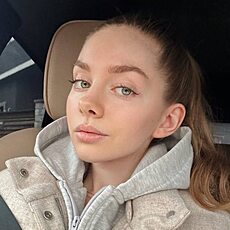 Милана