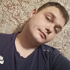 Илюха