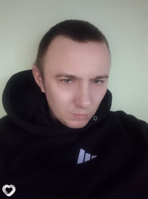 Антон