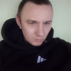 Антон