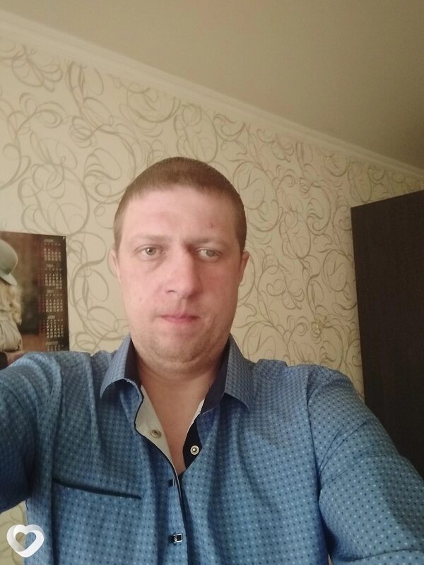 Альбик