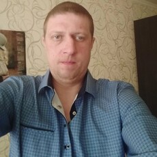 Альбик