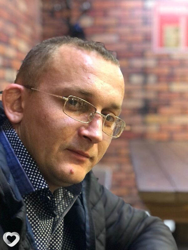 Елисей