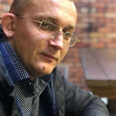 Елисей