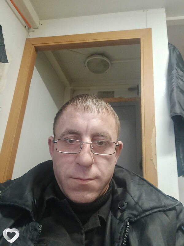 Донат