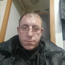Донат