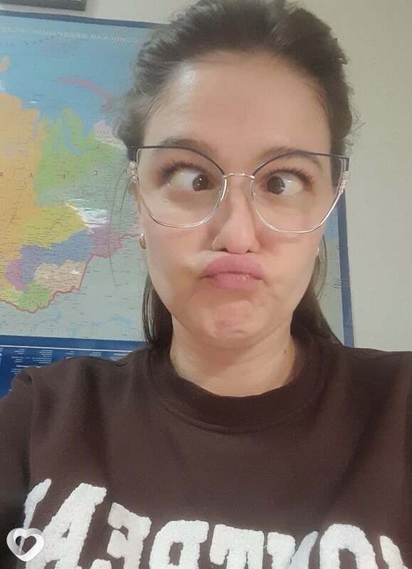 Ирина