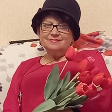 Алёна