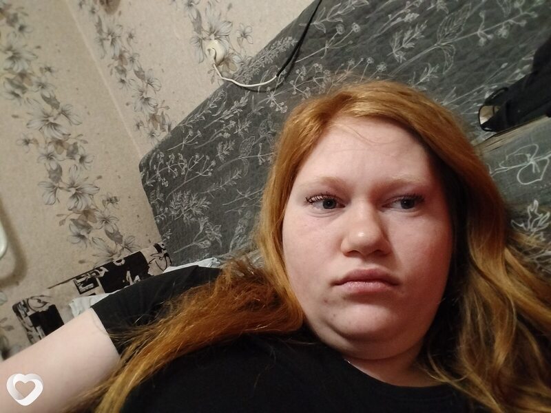 Инесса