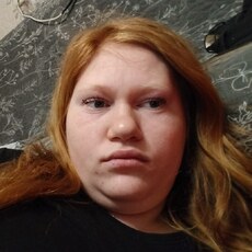 Инесса