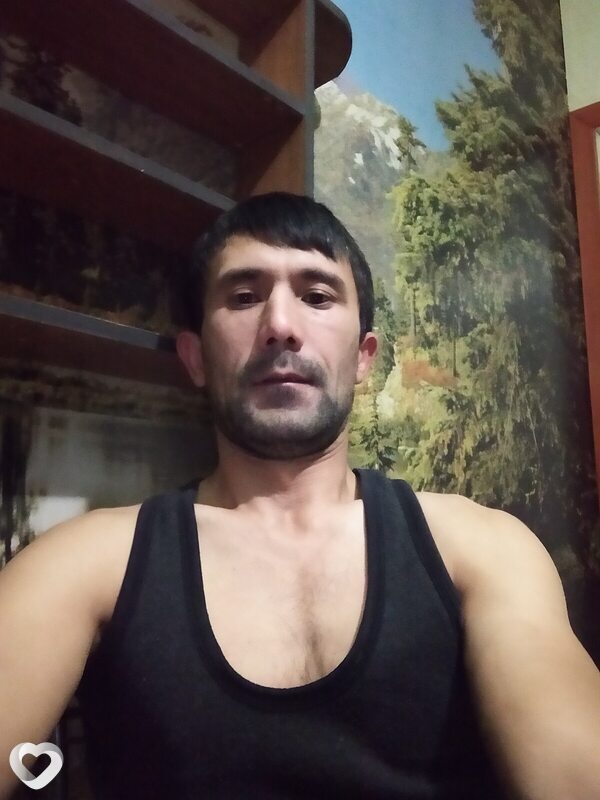 Семён