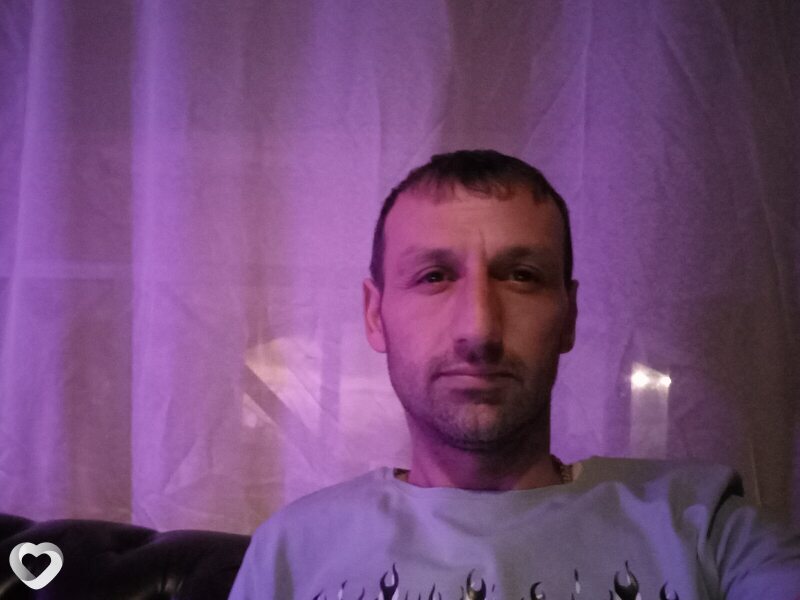 Николай