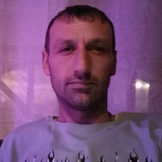 Николай