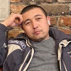 Константин