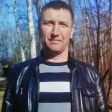 Альбик