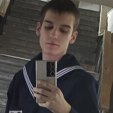 Владлен