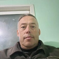 Ратмир