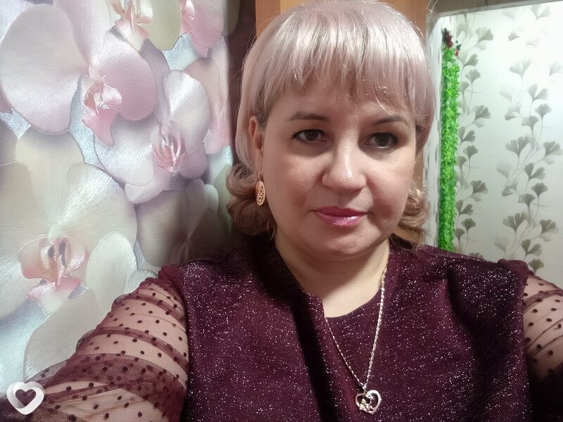 Настя
