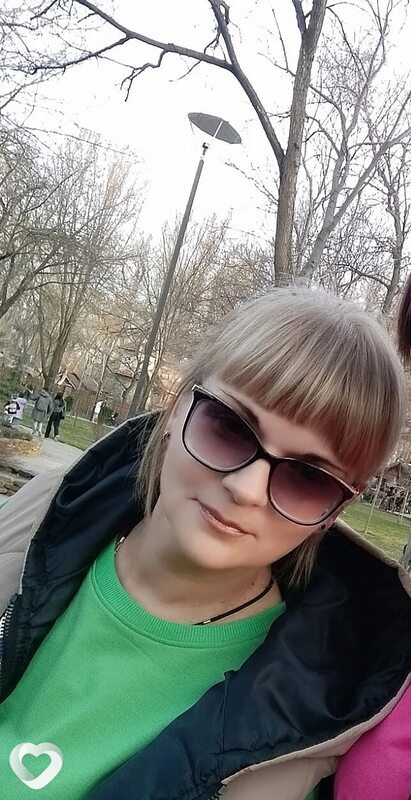 Таисия