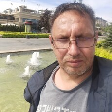 Адриан