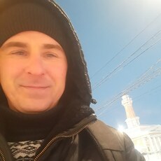 Захарка