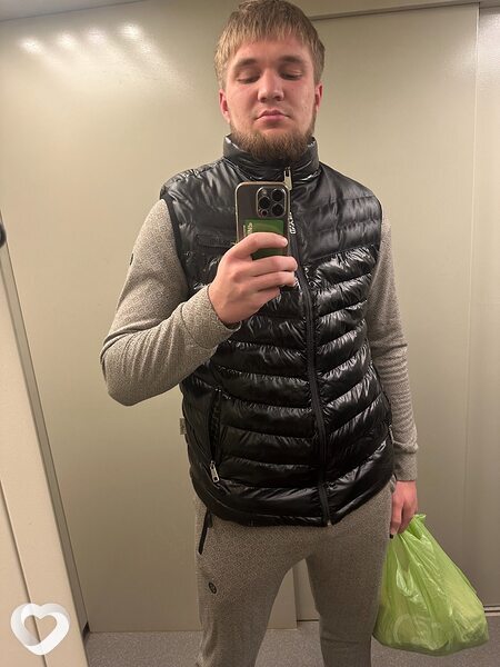 Василий