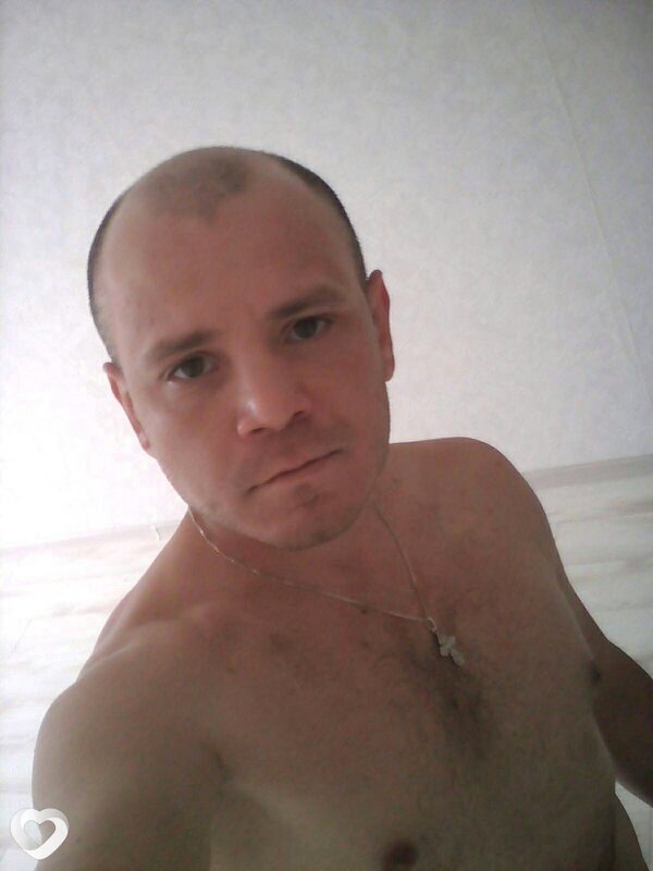 Платон