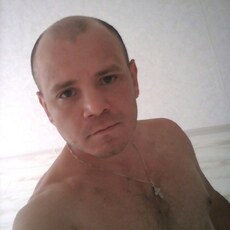 Платон