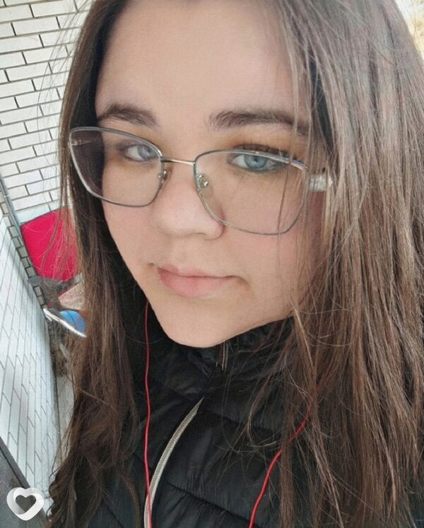 Элина