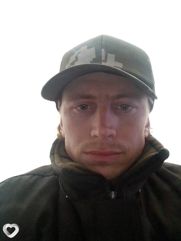 Эдуард