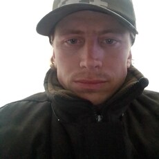 Юрий