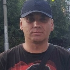 Илюха