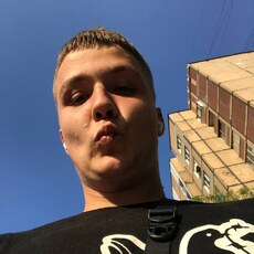 Степан