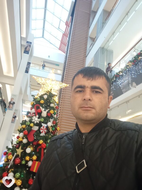 Виталий