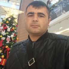 Виталий