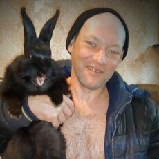 Артемий